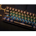 Tracer  GameZone Claws 61   Black (TRAKLA47872)