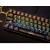 Tracer  GameZone Claws 61   Black (TRAKLA47872)