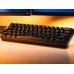Tracer  GameZone Claws 61   Black (TRAKLA47872)