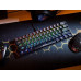 Tracer  GameZone Claws 61   Black (TRAKLA47872)