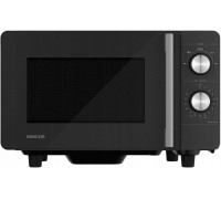Sencor SMW 7020BK (40049828)
