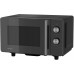 Sencor SMW 7020BK (40049828)