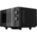 Sencor SMW 7020BK (40049828)