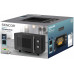 Sencor SMW 7020BK (40049828)