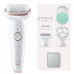 Braun Silk-épil 9 SkinSpa 9-080 (SE9-080)
