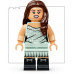 LEGO Editions Płyta winylowa Olivii Rodrigo (43028)