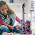 LEGO Editions Podwójna gitara Olivii Rodrigo (43031)