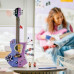 LEGO Editions Podwójna gitara Olivii Rodrigo (43031)