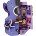 LEGO Editions Podwójna gitara Olivii Rodrigo (43031)