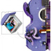 LEGO Editions Podwójna gitara Olivii Rodrigo (43031)