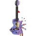 LEGO Editions Podwójna gitara Olivii Rodrigo (43031)