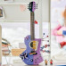 LEGO Editions Podwójna gitara Olivii Rodrigo (43031)