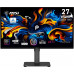 MSI PRO MAX 271QPX14