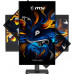 MSI PRO MAX 271QPX14