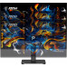 MSI PRO MAX 271QPX14