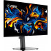 MSI PRO MAX 271QPX14