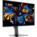 MSI PRO MAX 271QPX14