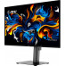 MSI PRO MAX 271QPX14