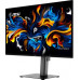 MSI PRO MAX 271QPX14