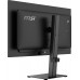 MSI PRO MAX 271QPX14