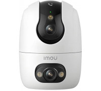 IMOU Ranger 2C Dual 6MP (3MP+3MP)