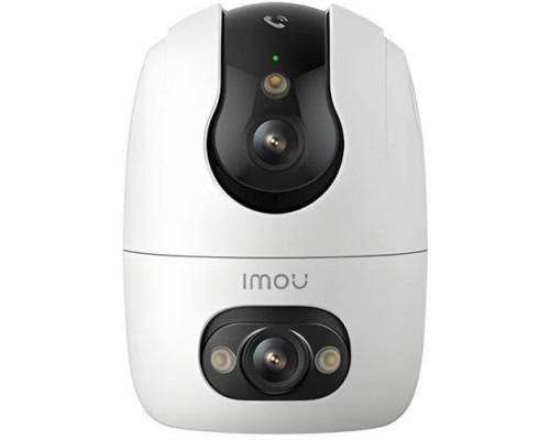 IMOU Ranger 2C Dual 6MP (3MP+3MP)