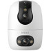 IMOU Ranger 2C Dual 6MP (3MP+3MP)