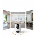 IMOU Ranger 2C Dual 6MP (3MP+3MP)