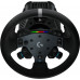 Logitech G RS50 EU (941-000274)