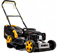 BESTEN Z napędem 196CC, 70L, mulczowanie BE-2862 (5906688622747)