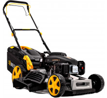 BESTEN Z napędem 196CC, 70L, mulczowanie BE-2862 (5906688622747)