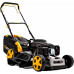 BESTEN Z napędem 196CC, 70L, mulczowanie BE-2862 (5906688622747)