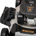 BESTEN Z napędem 196CC, 70L, mulczowanie BE-2862 (5906688622747)