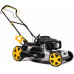 BESTEN Z napędem 196CC, 70L, mulczowanie BE-2862 (5906688622747)