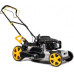 BESTEN Z napędem 196CC, 70L, mulczowanie BE-2862 (5906688622747)