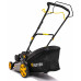 BESTEN Z napędem 196CC, 70L, mulczowanie BE-2862 (5906688622747)
