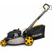 BESTEN Z napędem 196CC, 70L, mulczowanie BE-2862 (5906688622747)