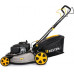 BESTEN Z napędem 196CC, 70L, mulczowanie BE-2862 (5906688622747)