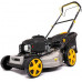 BESTEN Z napędem 196CC, 70L, mulczowanie BE-2862 (5906688622747)