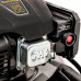 BESTEN Z napędem 196CC, 70L, mulczowanie BE-2862 (5906688622747)