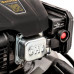 BESTEN Z napędem 196CC, 70L, mulczowanie BE-2862 (5906688622747)