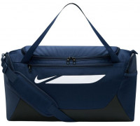 Nike Bag Academy Team S navy IO0919 410 (T2422)