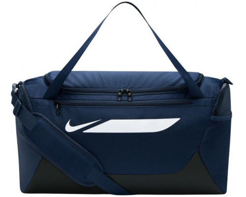Nike Bag Academy Team S navy IO0919 410 (T2422)