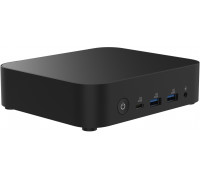 Mini PC FutureNUC Future NUC Essential N150 WIN11 (117547)