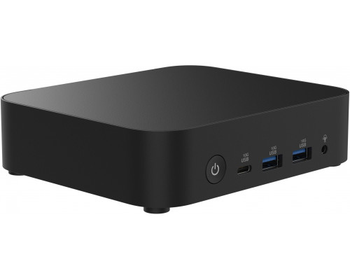 Mini PC FutureNUC Future NUC Essential N150 WIN11 (117547)