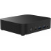Mini PC FutureNUC Future NUC Essential N150 WIN11 (117547)