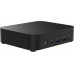 Mini PC FutureNUC Future NUC Essential N150 WIN11 (117547)