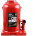 Satra Lift post hydraulic 50 Ton Big Red Lift butelkowy lewarek (5904422425791)