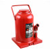 Satra Lift post hydraulic 50 Ton Big Red Lift butelkowy lewarek (5904422425791)