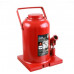 Satra Lift post hydraulic 50 Ton Big Red Lift butelkowy lewarek (5904422425791)